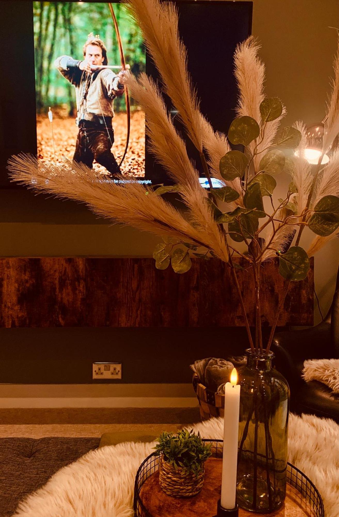 The Fifth Quarters, Grade II Listed Apartment, The Lace Market, Ng1, City Centre, Nottingham, Sleeps 4 Dış mekan fotoğraf